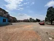3 Plots for Sale at Martey Tsuru, East Airport - 2