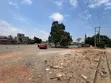3 Plots for Sale at Martey Tsuru, East Airport - 3