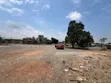 3 Plots for Sale at Martey Tsuru, East Airport - 4