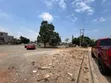 3 Plots for Sale at Martey Tsuru, East Airport - 5