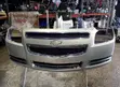 Chevrolet Malibu 2010 Front Bumper - 2