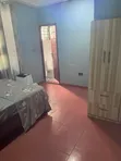Furnished Chamber and Hall - Short Let - 3