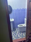 Furnished Chamber and Hall - Short Let - 4