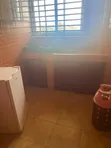 Furnished Chamber and Hall - Short Let - 5