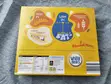 UK Weetabix (Wheat Bisks) - Aldi Brand - 3
