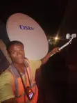 Accredited DSTV Installation & Repair - 3