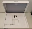 Apple MacBook Pro 2024 M3 Pro 18GB RAM 512GB SSD - 3
