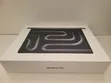 Apple MacBook Pro 2024 M3 Pro 18GB RAM 512GB SSD - 4