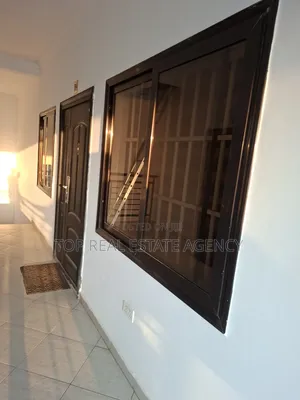 2 Bedroom Apartment for Rent in Haatso, Ga East Municipal