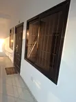 2 Bedroom Apartment for Rent in Haatso, Ga East Municipal - 1