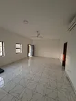 2 Bedroom Apartment for Rent in Haatso, Ga East Municipal - 2