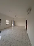 2 Bedroom Apartment for Rent in Haatso, Ga East Municipal - 3