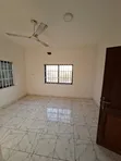 2 Bedroom Apartment for Rent in Haatso, Ga East Municipal - 4
