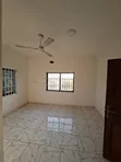 2 Bedroom Apartment for Rent in Haatso, Ga East Municipal - 5