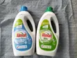 UK Laundry Detergent - 60 Washes - 1
