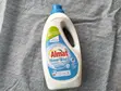 UK Laundry Detergent - 60 Washes - 2