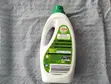 UK Laundry Detergent - 60 Washes - 3