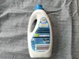 UK Laundry Detergent - 60 Washes - 4
