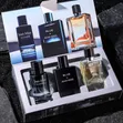 3-in-1 Perfume Set (30ml Each) - 1