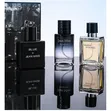 3-in-1 Perfume Set (30ml Each) - 2