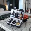 3-in-1 Perfume Set (30ml Each) - 4