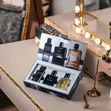 3-in-1 Perfume Set (30ml Each) - 5
