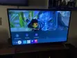 Samsung QLED 32-inch Smart TV - 1