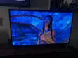 Samsung QLED 32-inch Smart TV - 2
