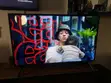 Samsung QLED 32-inch Smart TV - 3