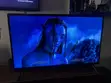 Samsung QLED 32-inch Smart TV - 4