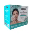 Kirkland Signature Daily Makeup Remover Towelettes - 180 Pack - 1