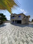 5-Bedroom Duplex for Rent in Westland, Ga East Municipal - 1