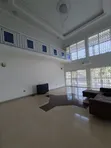 5-Bedroom Duplex for Rent in Westland, Ga East Municipal - 2