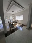 5-Bedroom Duplex for Rent in Westland, Ga East Municipal - 3