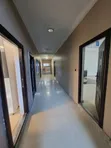 5-Bedroom Duplex for Rent in Westland, Ga East Municipal - 4