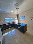 5-Bedroom Duplex for Rent in Westland, Ga East Municipal - 5