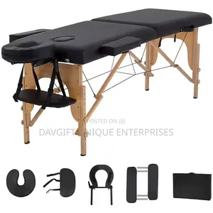 Foldable Quality Original Massage Bed