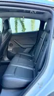 Tesla Model Y Long Range AWD 2022 - Green - 4