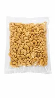 GEM Roasted Cashew Pro (280g) - 2