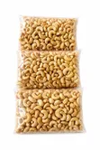 GEM Roasted Cashew Pro (280g) - 3