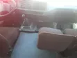 Toyota Coaster 2018 Grey - 4