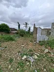 Land for Sale at Haatso Atomic Down - 2