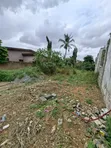 Land for Sale at Haatso Atomic Down - 3