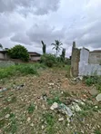 Land for Sale at Haatso Atomic Down - 4