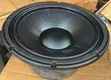 JAC 12-inch Double Magnet Naked Speaker (Pair) - 2