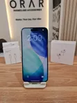 Apple iPhone 15 Plus 128GB Blue (Used) - 2