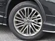 Lexus RX/NX 20-Inch Alloy Rims - 1