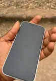 Apple iPhone 14 Pro 256GB White - 3