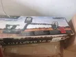 Garrett Goldmaster 24k Gold Detector - 2