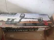 Garrett Goldmaster 24k Gold Detector - 3